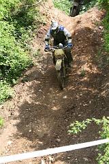 Enduro Dobřany 3.6.2006 (80)